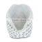 luxury pet cat beds washable cat cave