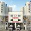 Concrete Batching Plant