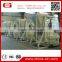 CONELE brand CMP Planetary Concrete Mixer