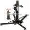 MT-650 stage lighting truss lift 6.5m truss lifting tower speak tower lifting truss mt-650 stand