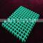 SINTA supply high quality Fiberglass grid/frp grid