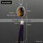 China Jewelry Wholesale Brown Gemstone Tassel Necklace