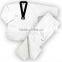 2016 High Quality Brazillian Jiu Jitsu Kimono Karate Ji