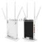 engish firmware totolink n600r TOTOLINK-N600R/n600r v2 Wireless Dual Band Router 600Mbps 5G/2.4GEnglish Firmware