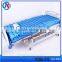 Alibaba China Medical air bed mattress, two layer ripple mattress