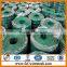 Easily Assembled electric galvanized welded holland wire mesh