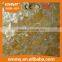 Hot sell and cheap price Yellowlip MOP mother of pearl shell mosaic tiles