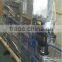 PURE WATER MACHINE WITH BOTTLING CAPACITY/2TH RO Pure Water System/bottling Water Purification Plant