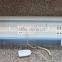 Adjustable Hospital Bed Head Panel for sale