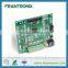 Manufacturer FR4 machinery cutting pcb board