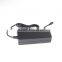 high quality laptop ac/dc adapter 4.5v 5v 6v 9v 12v 19v 24v 36v 48v 2a 3a 4a 4.5a 5a switching model power supply