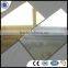 Low Price High Quality Size 5mm 4X8 A2 Fireproof Aluminum Composite Panel