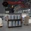 Aluminium Circles,disc,1050 3003 3005 5005