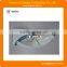Home Applience Electronics Model Rapid Prototyping Fabrication