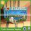 Souvenir Gift Tourist Souvenir Fridge Magnet , Amsterdam Fridge Magnet