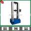 Computer Control Artificial Board Universal Testing Machine