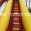 inflatable water slide,inflatable slip n slide 20160430                        
                                                Quality Choice