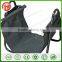 log carrier wood holder LC016