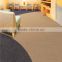 Attractive price new type banquet hall carpet roll