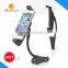 Shenzhen manufacture Hot Phone Charger Holder For Iphone 6Usb Automobile Portable Charger Mass Supply(HC03I5)