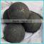 Widely Used Longteng Hot- rolled Alloy Steel Grinding Ball