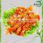 Hot sale grade A plancha grill bamboo sticks                        
                                                                                Supplier's Choice