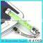 Gift Luxury Crystal Bling Stylus Touch Pen For Galaxy S4 Best Price