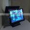 S808 android POS with printer , touch screen 15 inch android POS systems