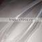 Yason high quality clear plastic caution candy zip lock bags with ziplock bag