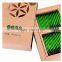 Refined Chinese tea manufacturer vital buckwheat green tea
