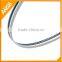 Bi-Metal Replacement Blade for Horzontal Bandsaw
