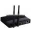 CSA91 Android 5.1 LOLLIPOP TV Box RK3368 Octa Core 2G+16GB 4K Smart Media Player