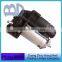 Car Parts air suspension compressor pump For Mecedes W166