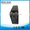 online wholesale shop12V 55Ah rechargeable battery for power tools