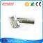 2kw permanent magnet generator zinc magnet
