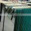 1.8mm sheet glass aluminum mirror