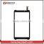 For Asus Fonepad Note FHD 6 ME560CG ME560 Touch screen digitizer