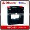 Precision CT series current transformer                        
                                                                                Supplier's Choice