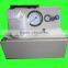 PQ400 tester ,low price
