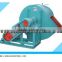 4-72-12C Industrial Centrifugal Ventilator Blower