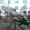 Dragonfly Model Theme Park Simulation Insect