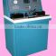 CE/ISO certificate, high cost-effective, PTPL PT injector test stand