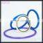 Hot Sale Buffer Ring Seal