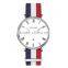 Luxury watch wholesale wrist watch men best watch brands