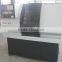 CK6130A small cnc lathe