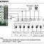RFID Access Control Keypad (NT-T09)