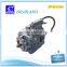 Buy wholesale direct from china harvester hydraulic pump