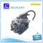 reasonable price pv20 hydraulic power pump