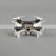 Wholesale 2.4G nano mini quadcopter camera with lights
