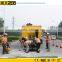 HGY5122 Road Ruts, Road Repair Machine for Road Maintenance